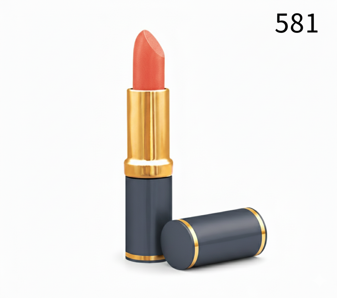 Medora Matte Lipstick (80 Shades)