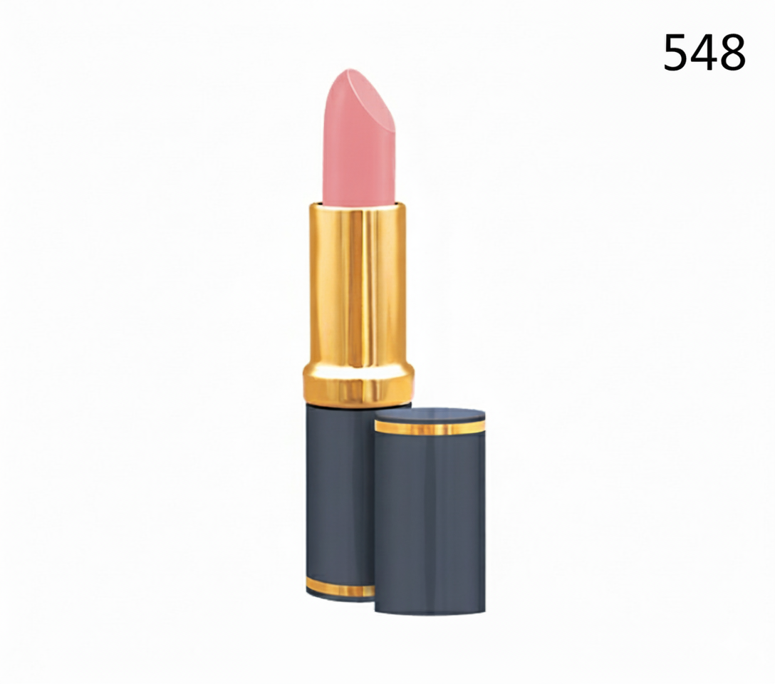 Medora Matte Lipstick (80 Shades)