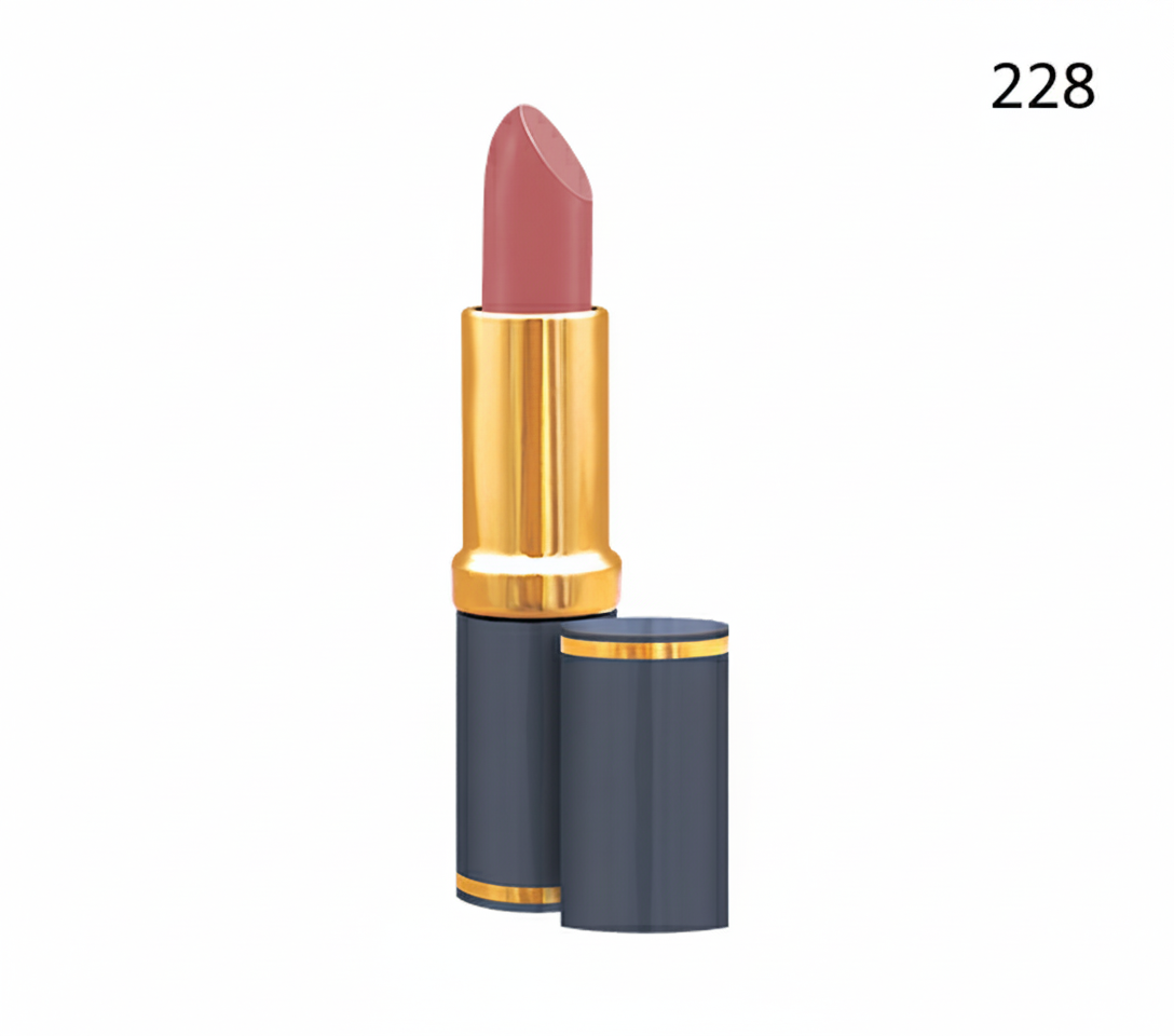 Medora Matte Lipstick (80 Shades)