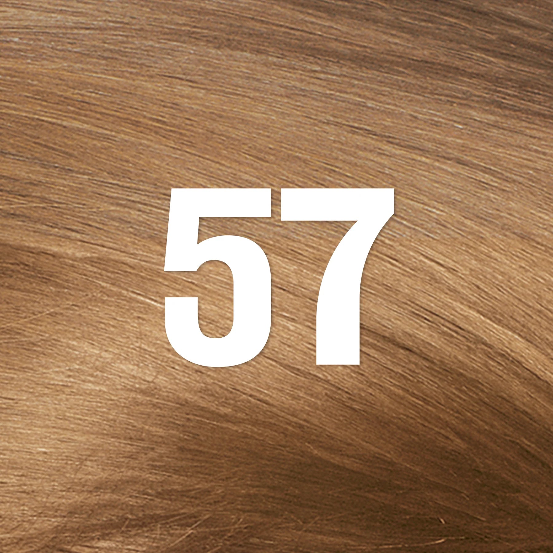 Revlon ColorSilk™ with Bond Repair Complex Permanent Hair Dye