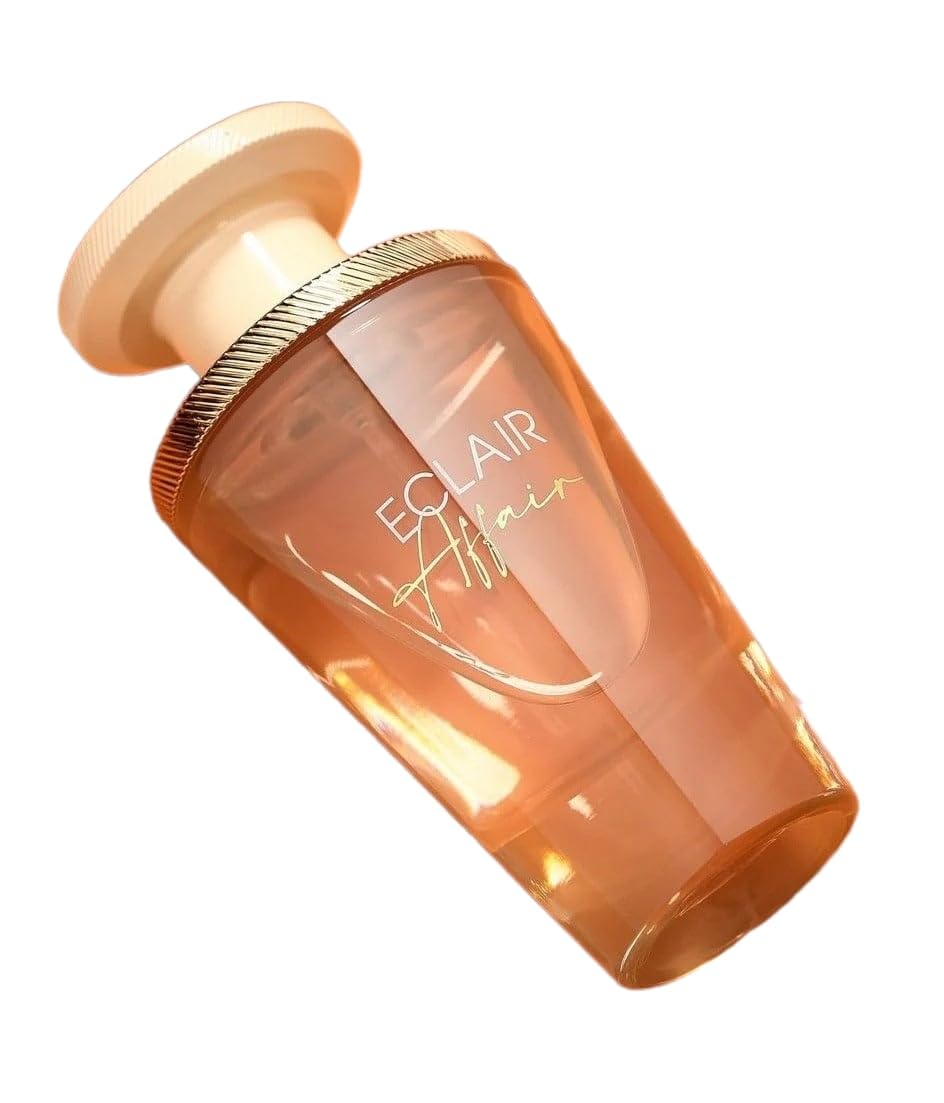 Fragrance World French Avenue Eclair Affair EDP