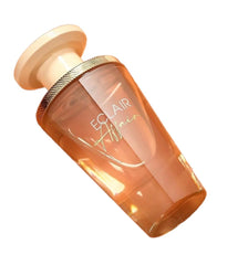 Fragrance World French Avenue Eclair Affair EDP