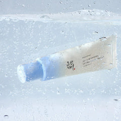 Beauty of Joseon Relief Sun Aqua Fresh : Rice + B5 SPF50+ PA++++