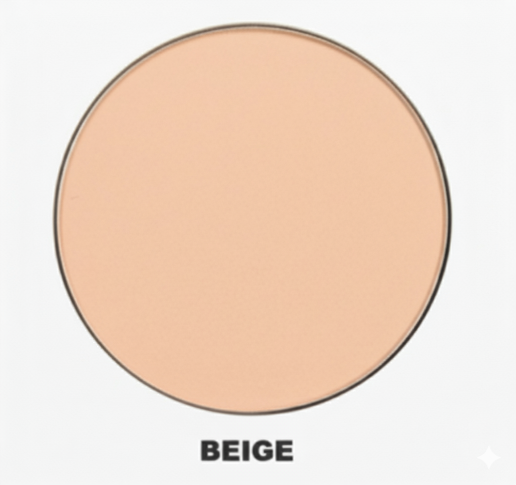 Medora Compact Powder (14 Shades)