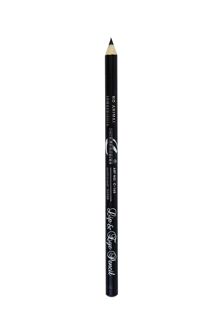 Christine Multi-Task Lip & Eye Pencil