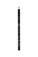 Christine Multi-Task Lip & Eye Pencil