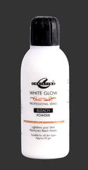 Christine White Glow Professional Series Bleach Powder (60gm)