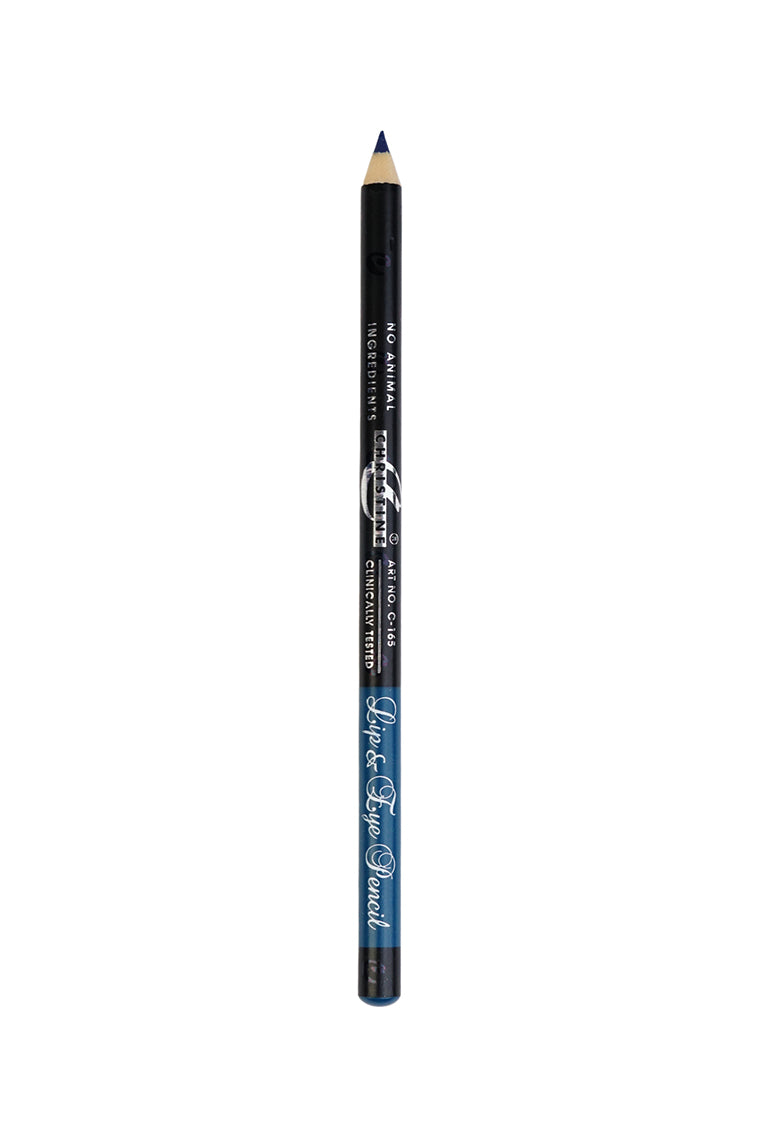 Christine Multi-Task Lip & Eye Pencil