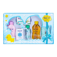 Nexton Baby Gift Packs 92202