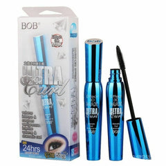 BOB® Effect 3D MAX Ultra Curl Mascara