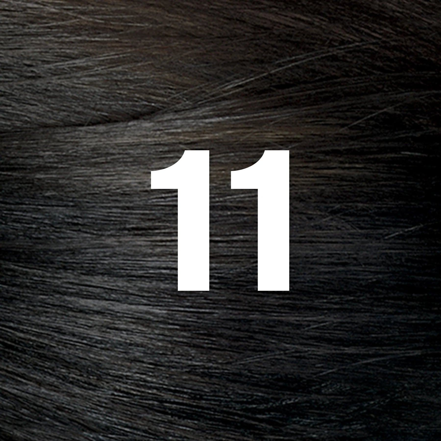 Revlon ColorSilk™ with Bond Repair Complex Permanent Hair Dye