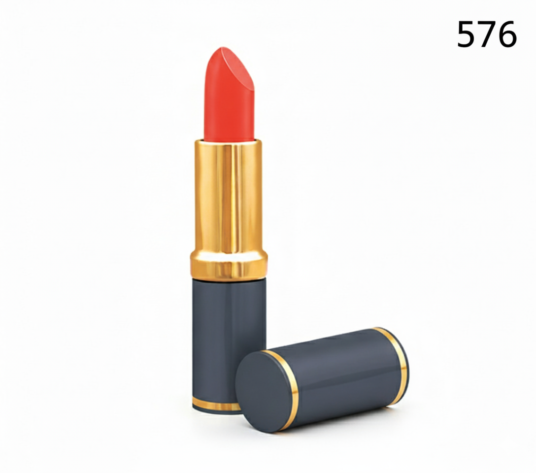 Medora Matte Lipstick (80 Shades)