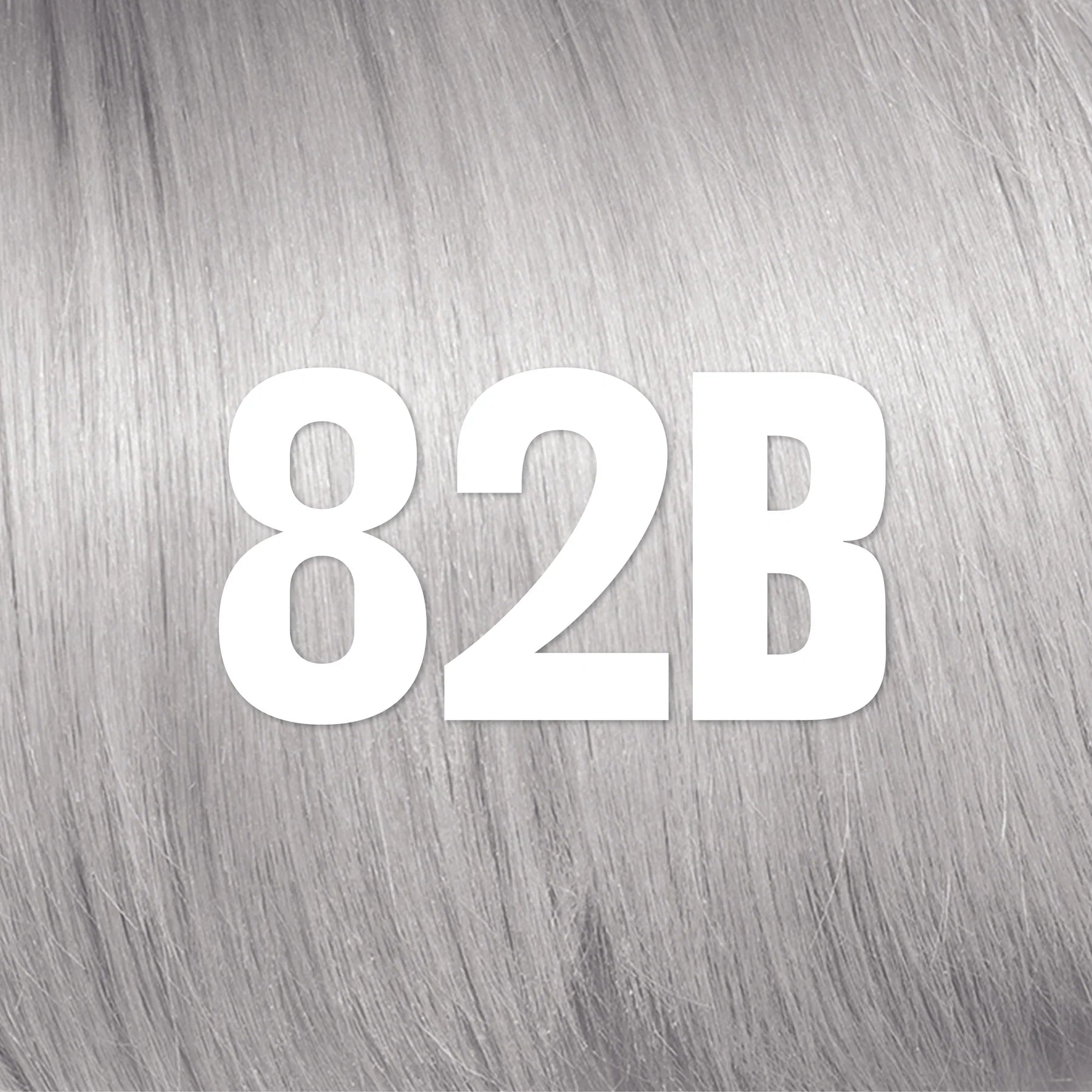 Revlon ColorSilk™ with Bond Repair Complex Permanent Hair Dye