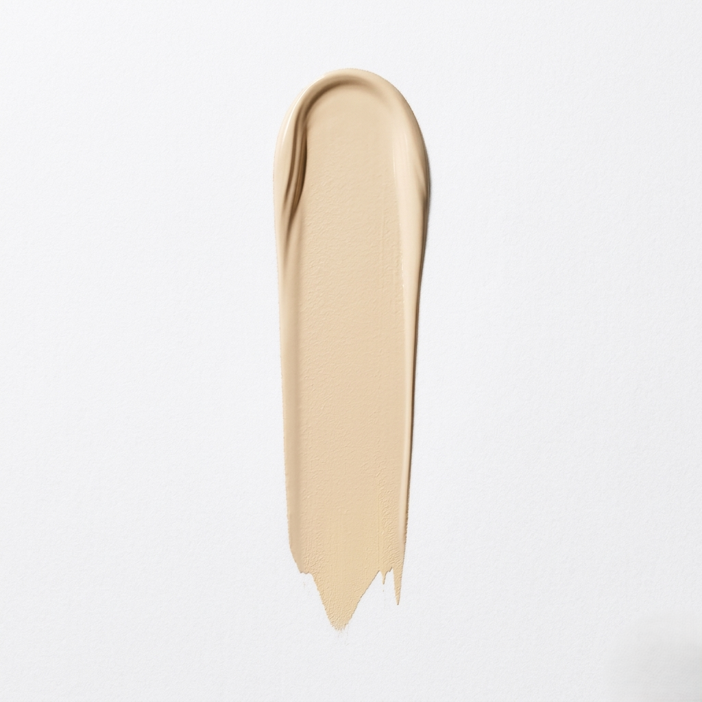 Soft Glam Satin Foundation (7 Shades)