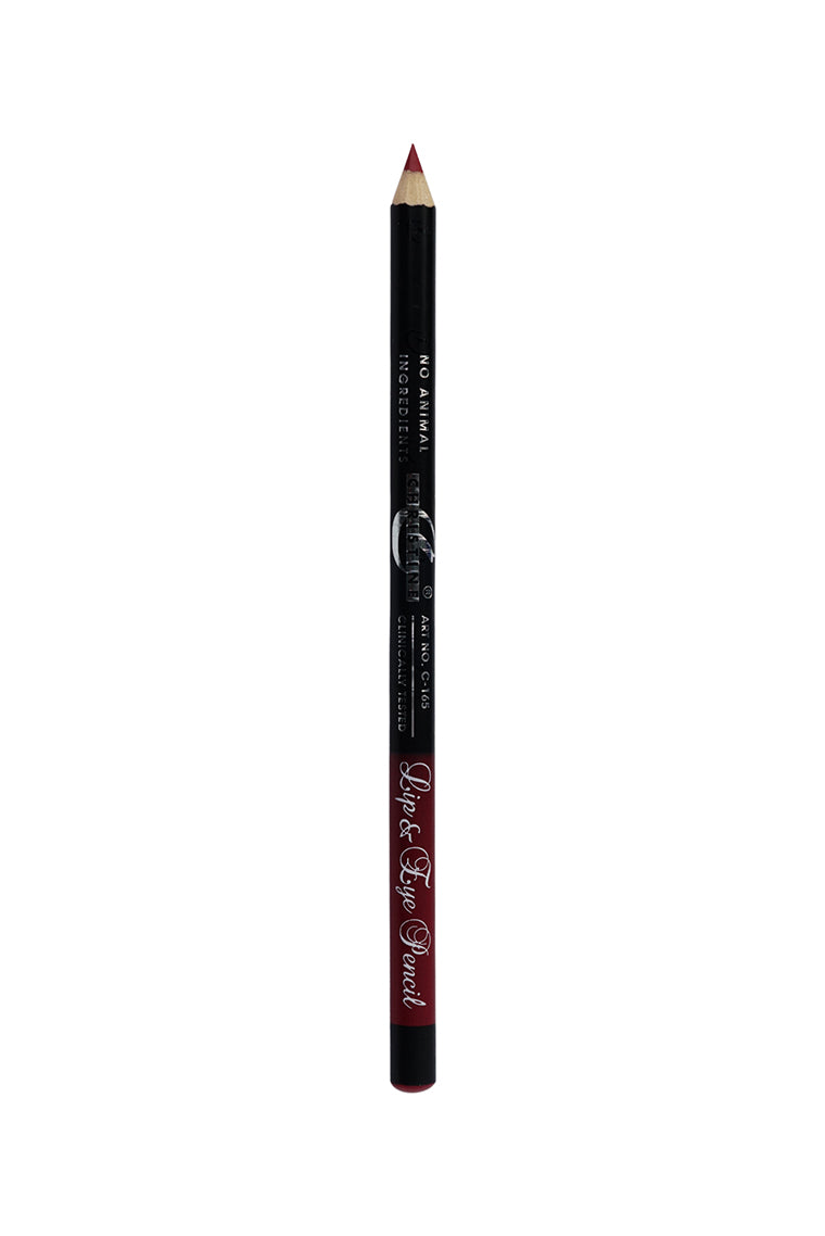 Christine Multi-Task Lip & Eye Pencil