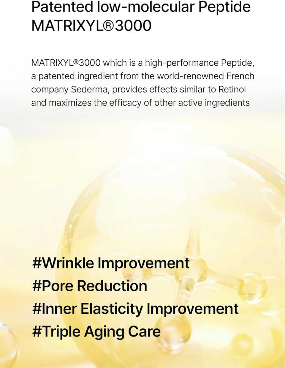 Celimax The Vita A Retinol Shot Tightening Booster 15ml