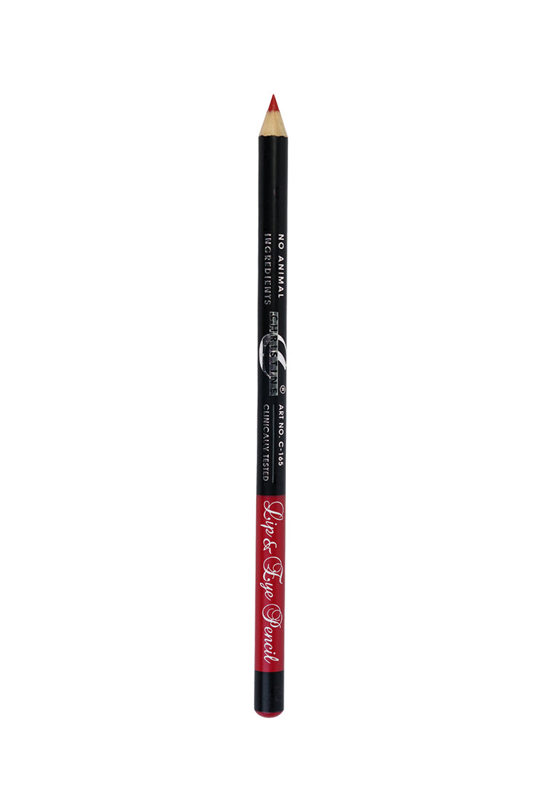 Christine Multi-Task Lip & Eye Pencil