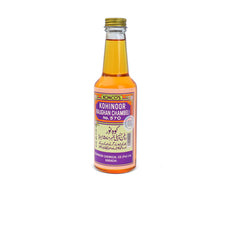 Kohinoor Chambeli Hair Oil