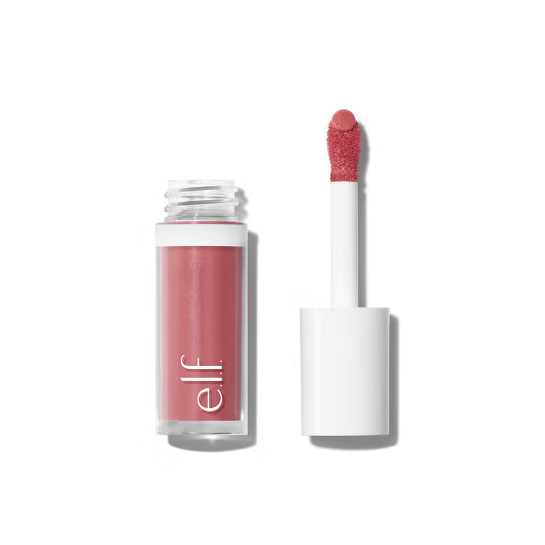 elf Camo Liquid Blush (6 Shades)