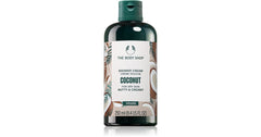 The Body Shop Coconut Shower Cream (250ml)
