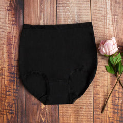 IFG Control Brief – Smooth Support for a Flattering Shape