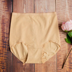 IFG Control Brief – Smooth Support for a Flattering Shape