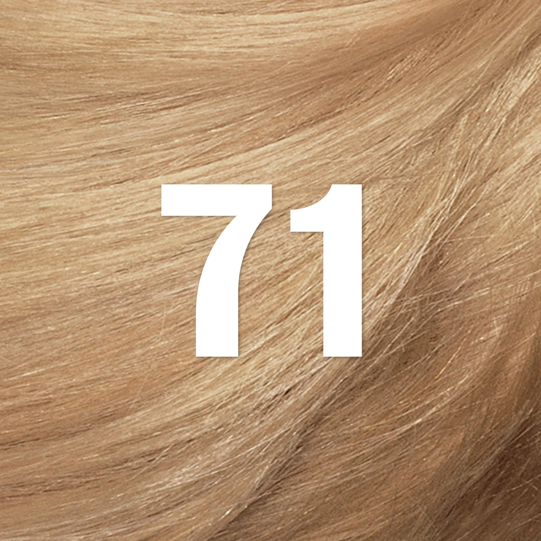 Revlon ColorSilk™ with Bond Repair Complex Permanent Hair Dye