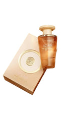 Fragrance World French Avenue Eclair Affair EDP