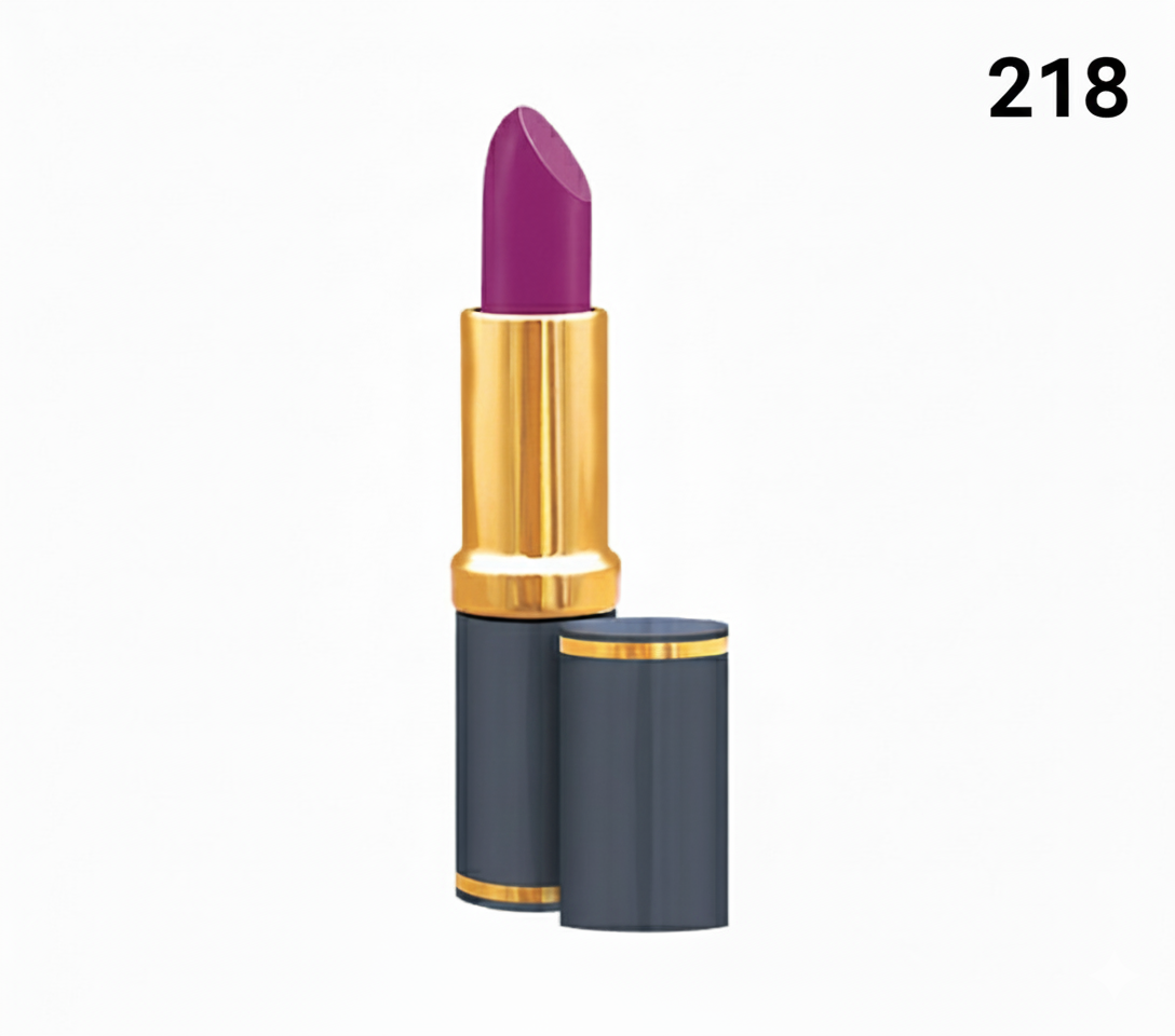 Medora Matte Lipstick (80 Shades)