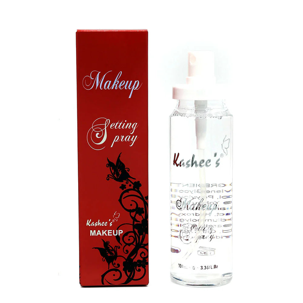 Kashee's Makeup Setting Spray