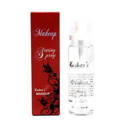 Kashee's Makeup Setting Spray