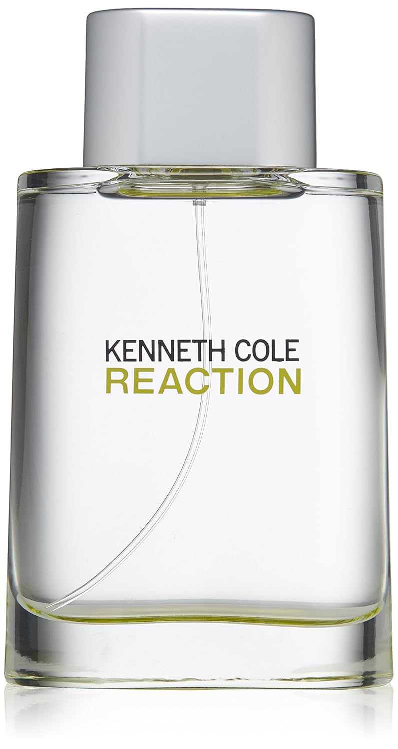 Kenneth Cole Reaction Eau de Toilette