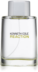 Kenneth Cole Reaction Eau de Toilette