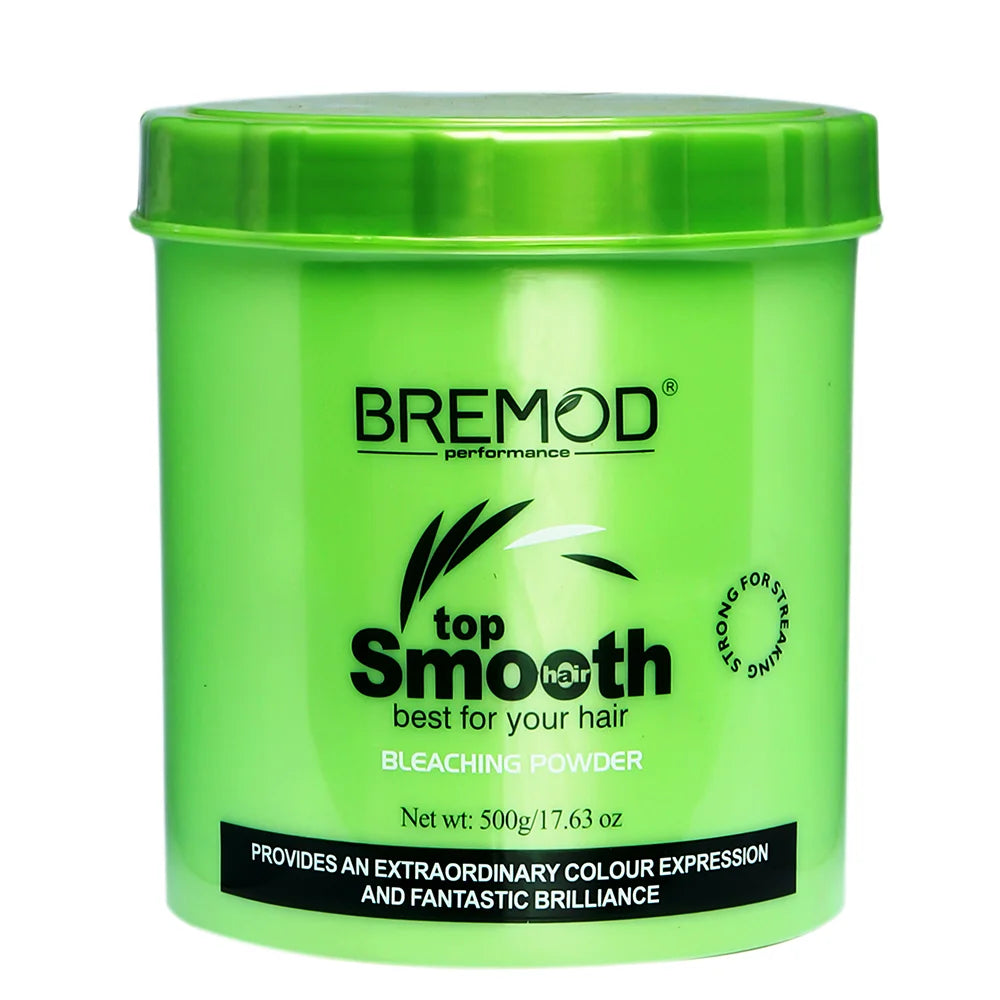 Bremod Bleach Powder (500g)