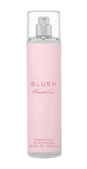 Kenneth Cole Blush Eau De Parfum Mist
