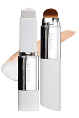ELROEL Blanc Cover Cream Color Changing Stick Foundation (13g)