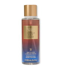 Victoria's Secret Vanilla Lace Fragrance Mist