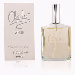 Revlon Charlie White Eau de Toilette