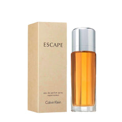 Calvin Klein Escape Eau de Parfum