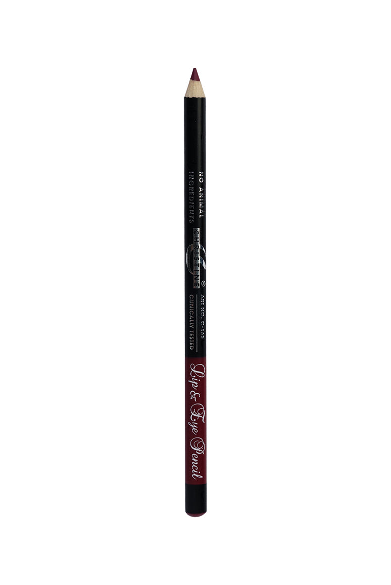 Christine Multi-Task Lip & Eye Pencil