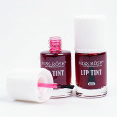 Miss Rose Lip Tint (10ml)