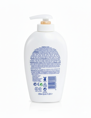 Dove Nourishing Hand Wash with Shea Butter & Warm Vanilla