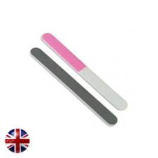 NAIL BAFER ONE PIC PACK ..
