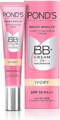 POND,S BB CREAM 18G ...