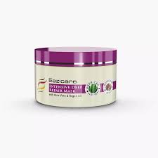 EAZICARE ENTENSIVE DEEP REPAIR MASK 100ML....