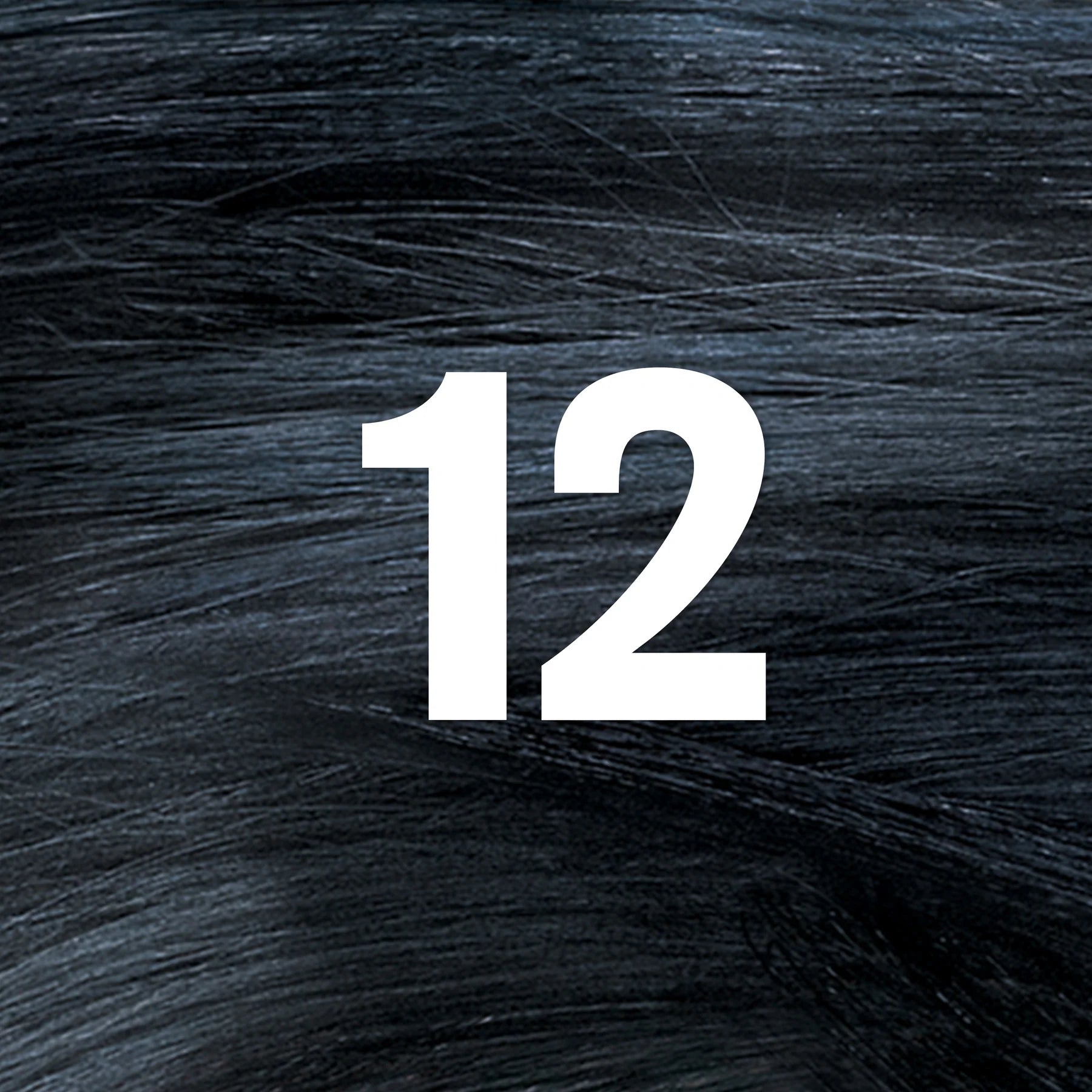 Revlon ColorSilk™ with Bond Repair Complex Permanent Hair Dye