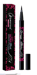 Glamorous Face Ultra Black Marker Eyeliner (7870)