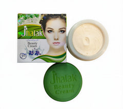 Jhalak Beauty Cream