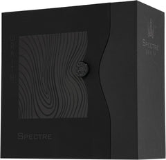 Spectre Wraith Eau De Parfum