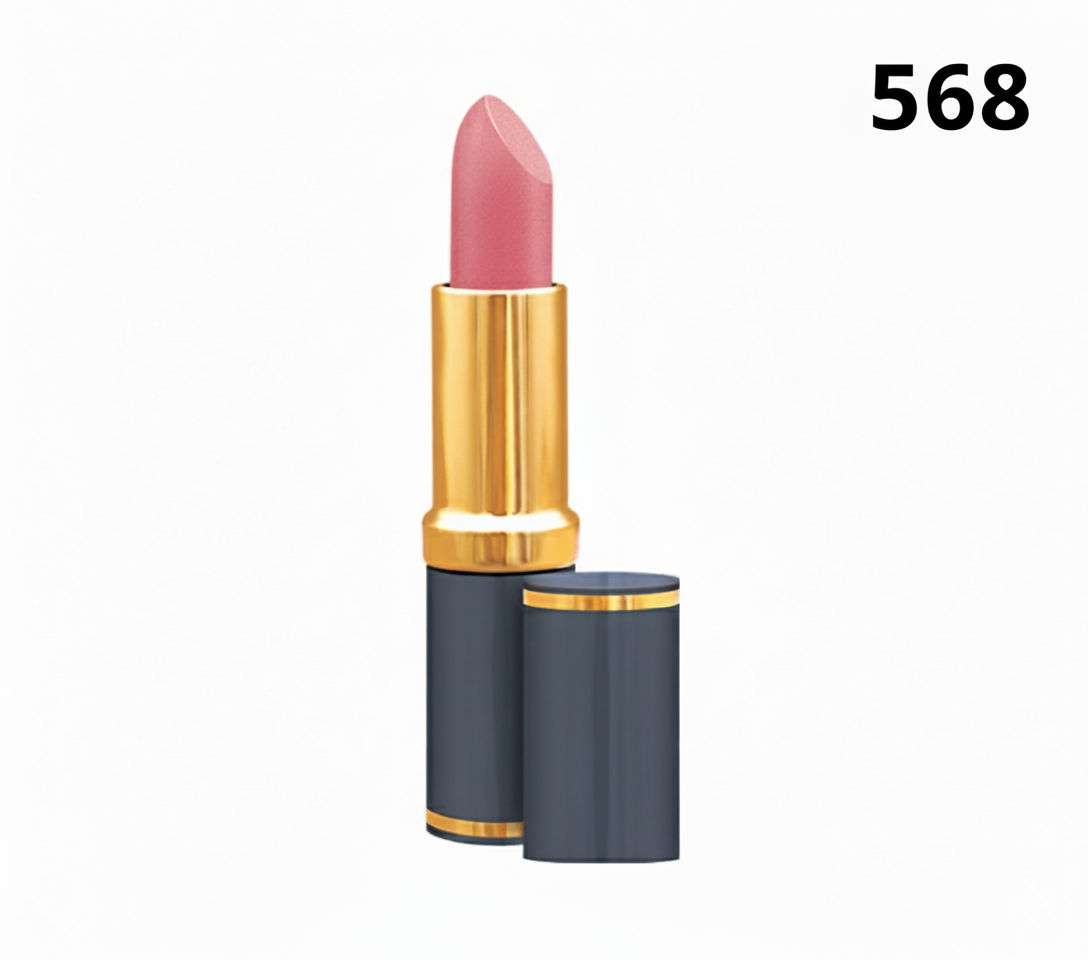 Medora Matte Lipstick (80 Shades)